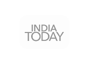 India Today