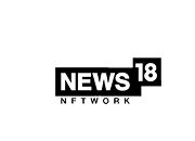 News18 Network