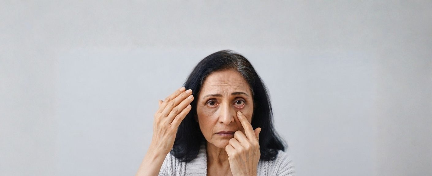 Can Cataracts Come Back After Surgery?
