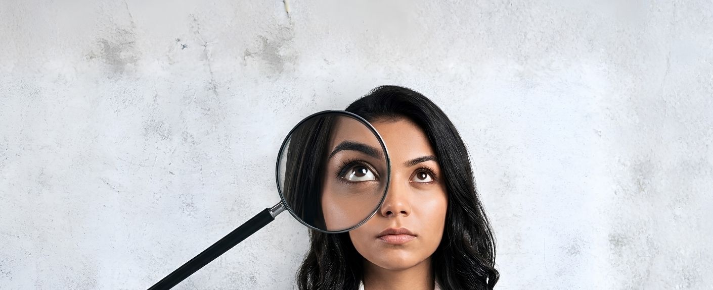 Myopia Natural Treatment: Can Eye Exercises Cure Myopia?