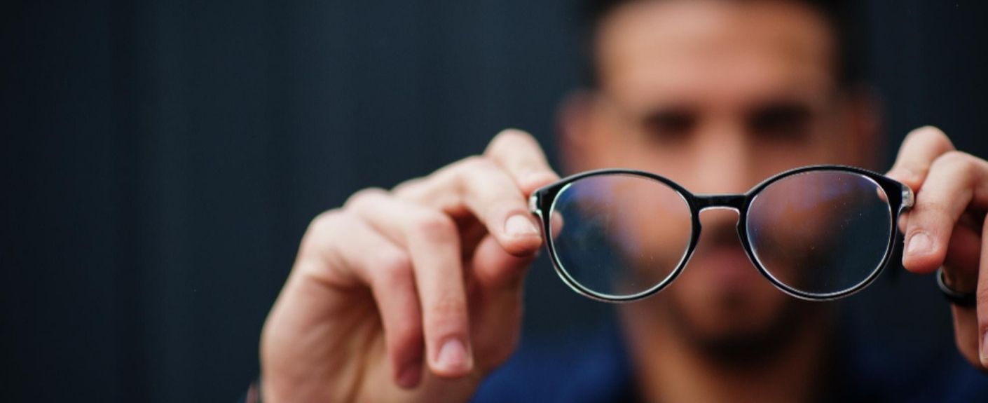 Can LASIK Cure Cylindrical Power? What Indian Ophthalmologists Say