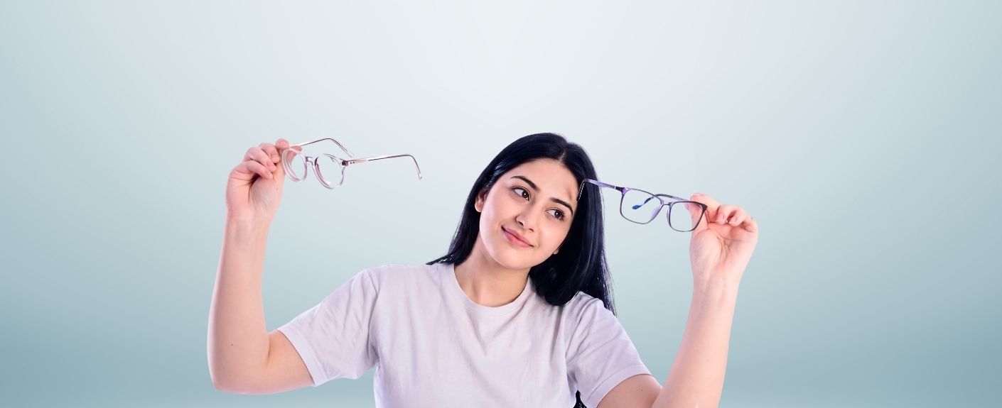 Eye Surgeries for Permanent Eyeglasses Removal: A Complete Guide