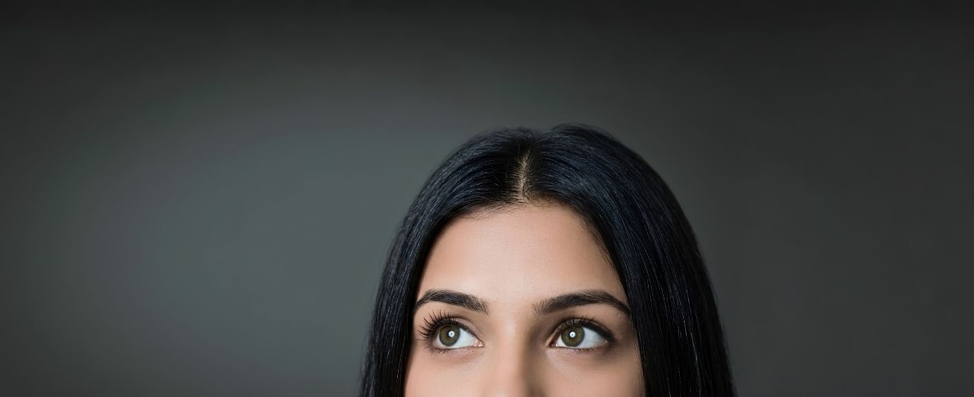 Is LASIK Eye Surgery Possible for Both Eyes at Once?