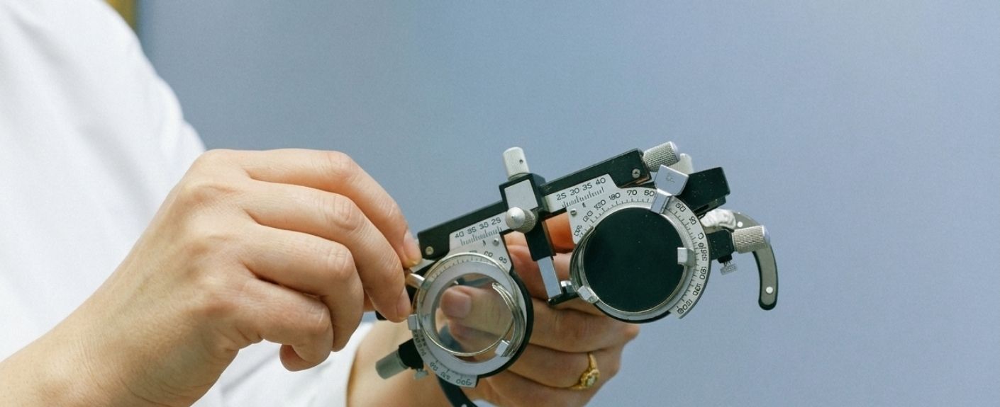 Is LASIK Permanent? Truth About Results & Touch-ups After 10 Years