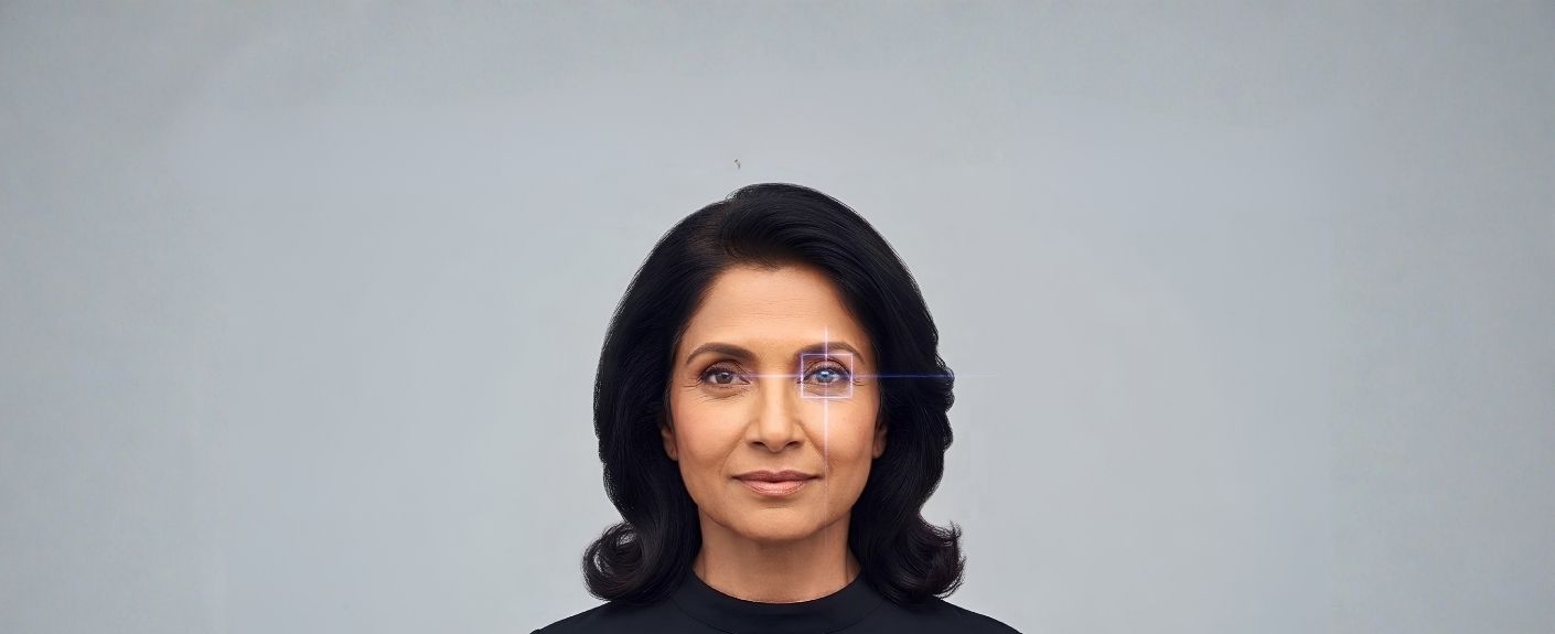 Can You Have LASIK After Cataract Surgery?