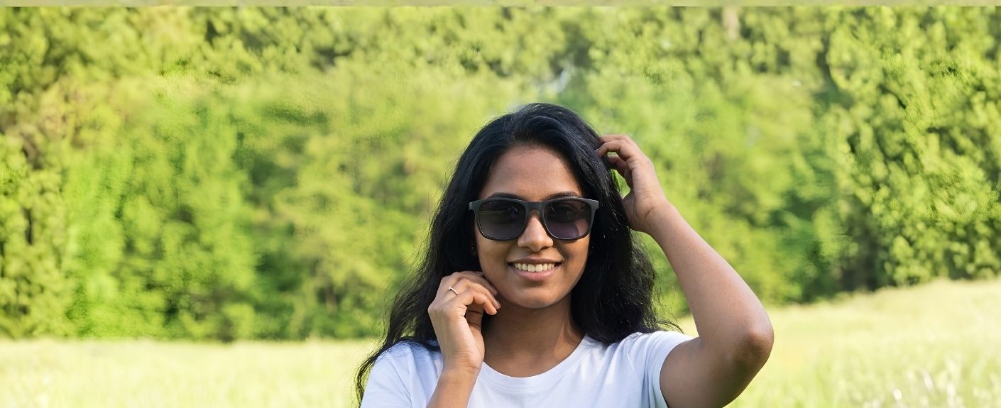 Post-LASIK Eye Care During Summer Heat