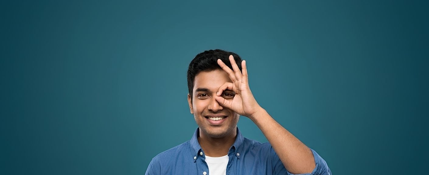 Types of LASIK Surgery