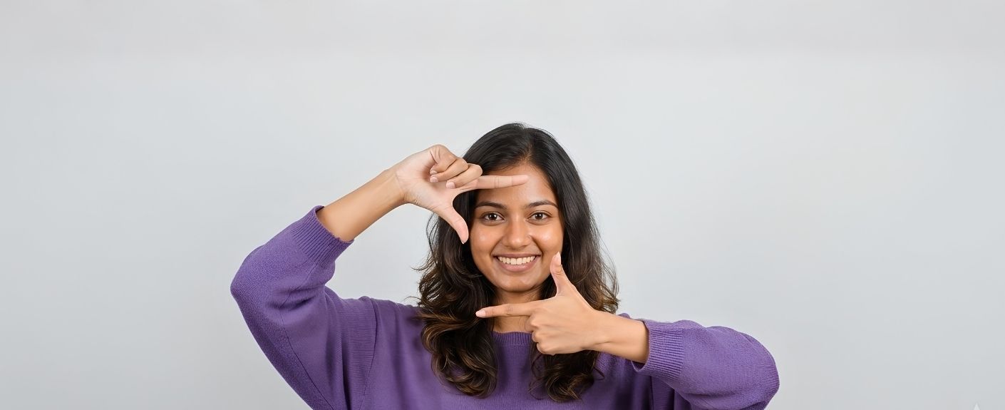 Wearing Contact Lenses? You Can Still Get LASIK! | Dr. Jay Goyal - Surya Eye Institute