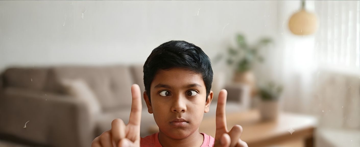 Lazy Eye (Amblyopia) in Children and Adults: Causes, Symptoms & Treatments