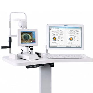 Verion Image Guided System