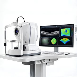 Anterior Segment OCT — temporary reference