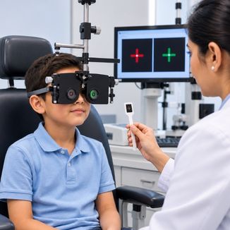 Temporary Retina reference image 4 — replace with clinic-specific image