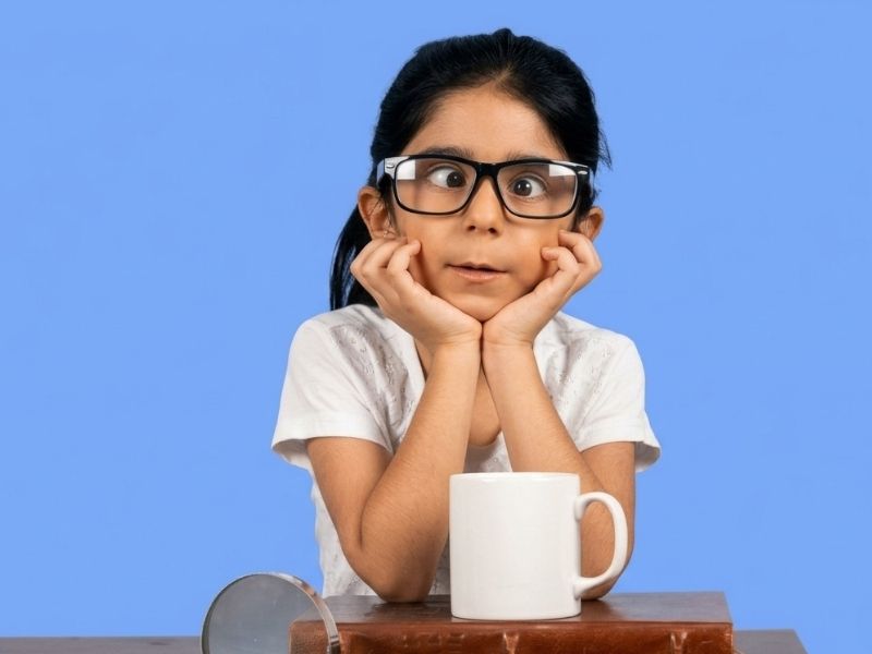 Childhood Development Factors