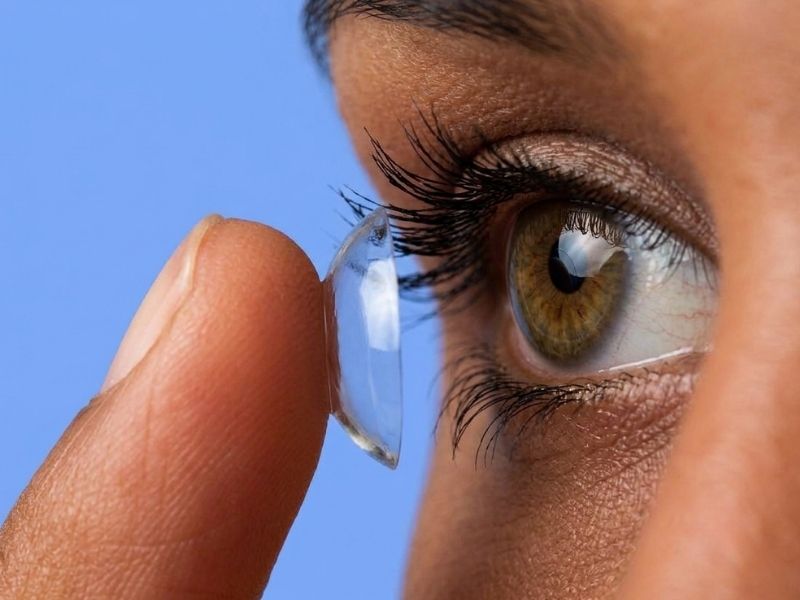 Temporary Retina reference image 4 — replace with risk factor image