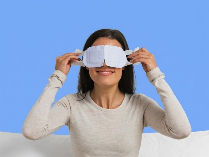 Cornea Care