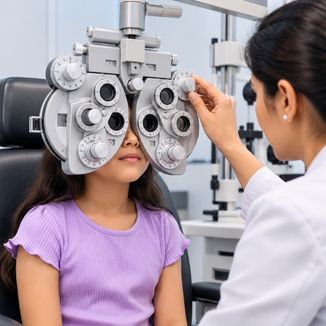 Temporary Retina reference image 3 — replace with clinic-specific image