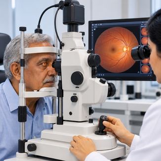 Temporary Retina reference image 5 — replace with clinic-specific image