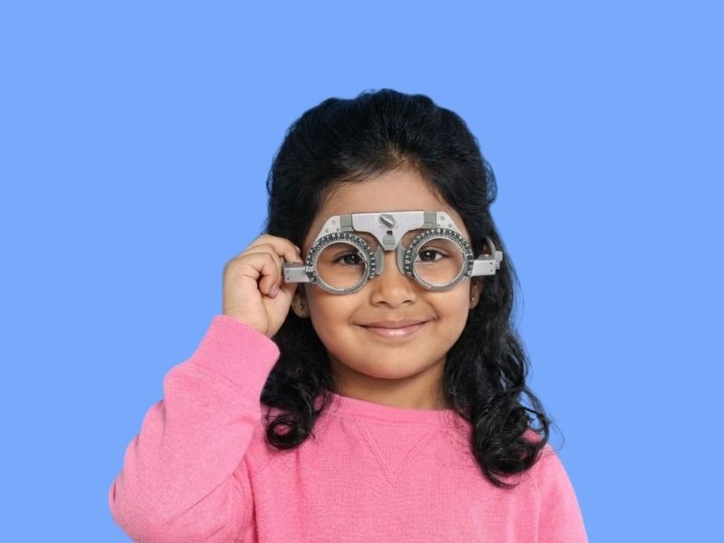 Temporary Retina reference image 5 — replace with risk factor image