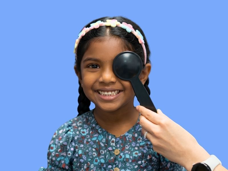 Temporary Retina reference image 6 — replace with risk factor image