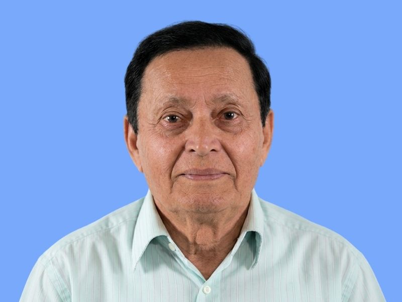 Glaucoma Care