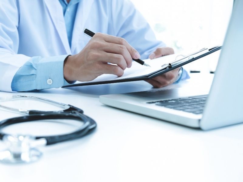 Medical Management