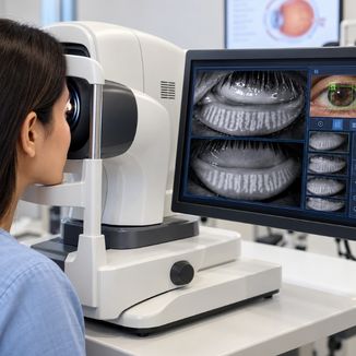 Temporary Retina reference image 3 — replace with clinic-specific image