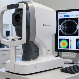 Temporary Retina reference image 1 — replace with clinic-specific image