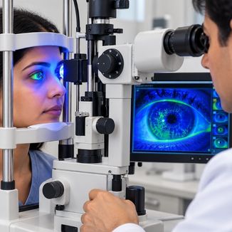 Temporary Retina reference image 4 — replace with clinic-specific image