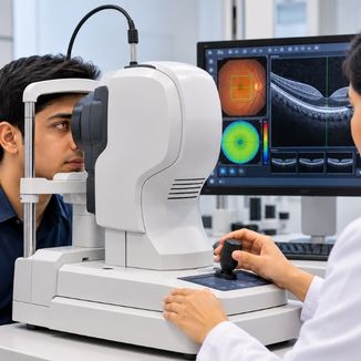Temporary Retina reference image 6 — replace with clinic-specific image