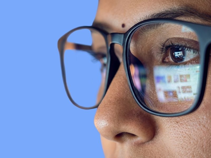 Temporary Retina reference image 3 — replace with risk factor image
