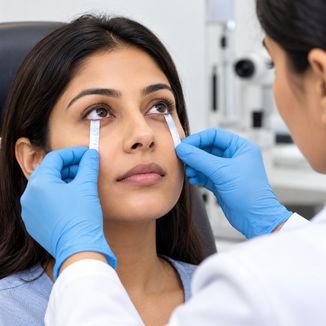 Temporary Retina reference image 2 — replace with clinic-specific image