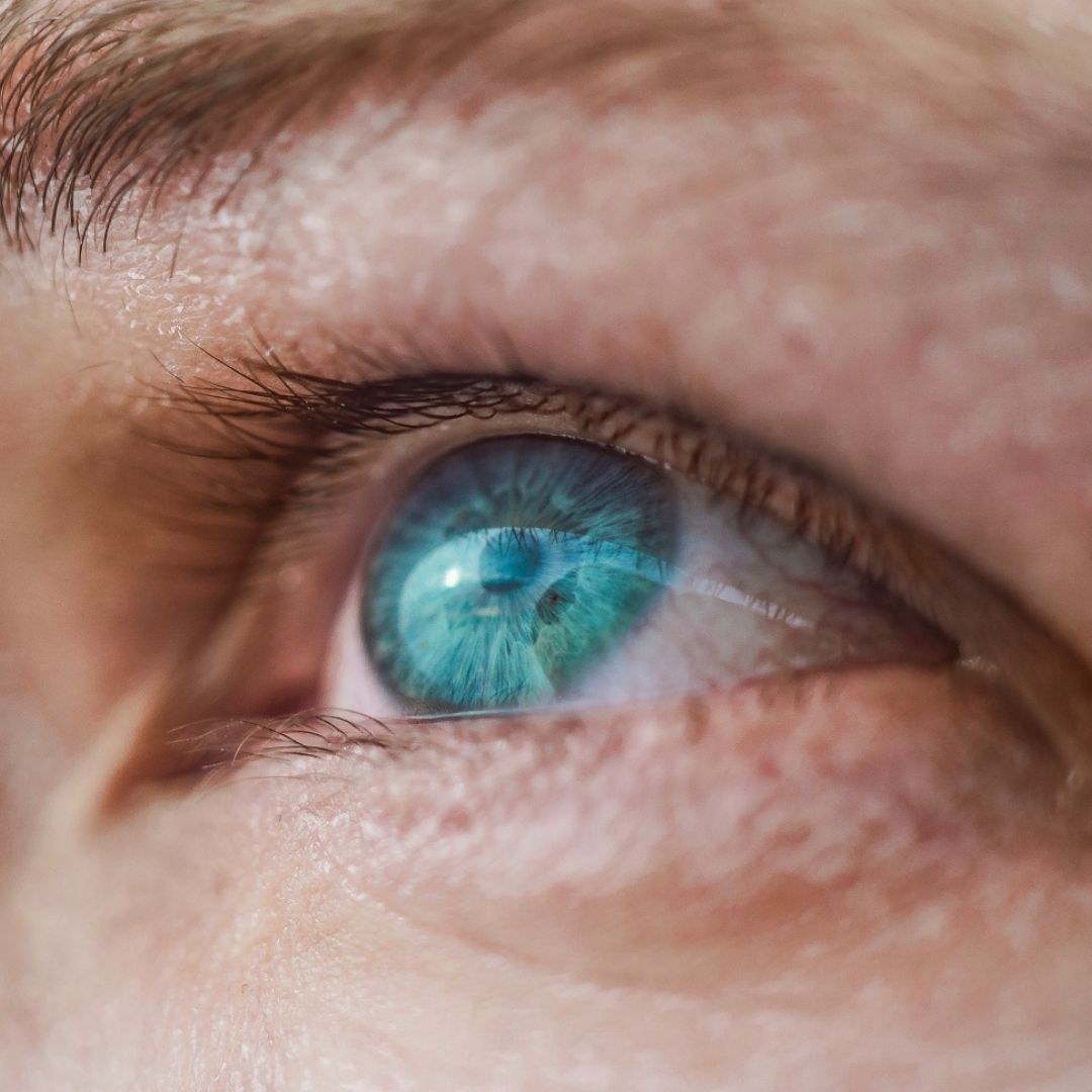 Corneal mapping and assessment