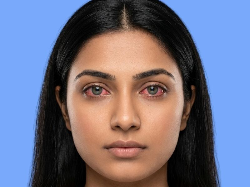 Uveitis Care
