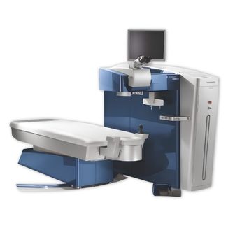 WaveLight Excimer Laser