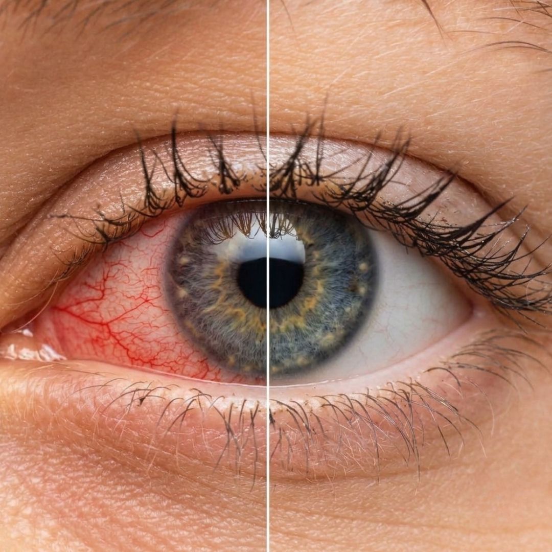 Temporary Retina reference image — replace with clinic overview image