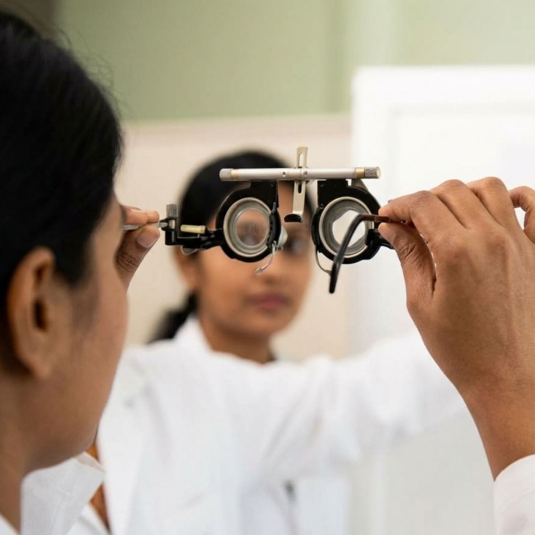 Temporary Retina reference image — replace with clinic overview image